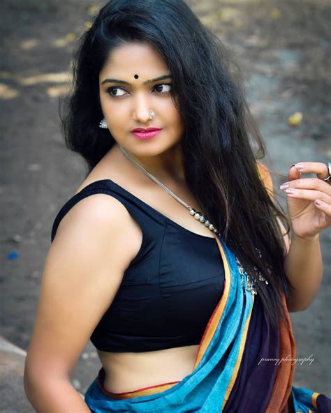 bengali hot sexy girl